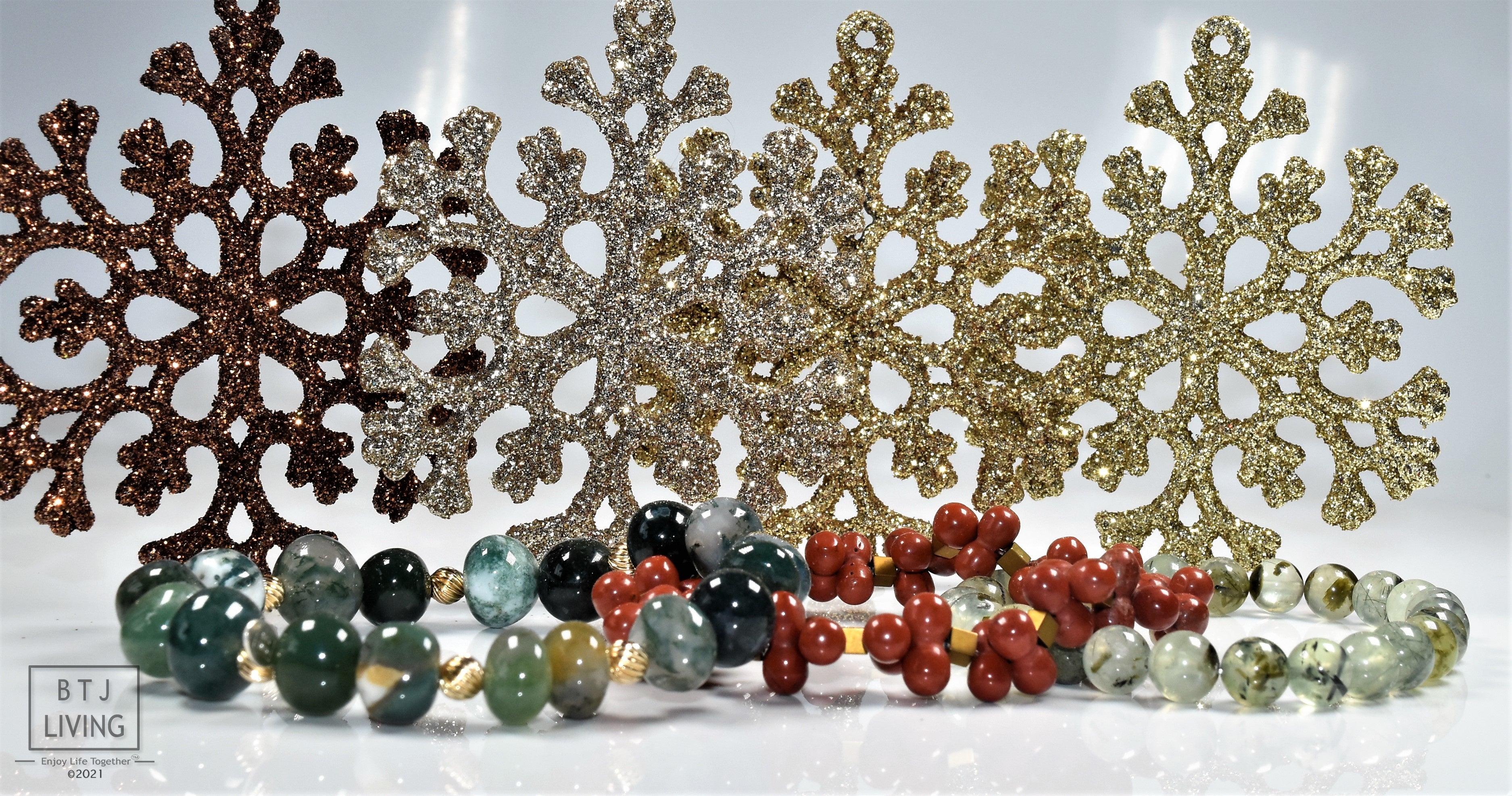 Specials / Limited Editions