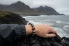 Aleutian Ember Bracelet