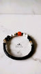 Tufted Puffin Bracelet
