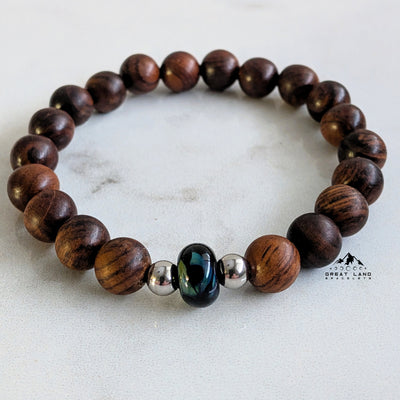 Wilderness Bracelet