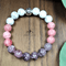 Alpenglow Bracelet