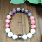 Alpenglow Bracelet
