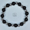 Arctic Circle Bracelet