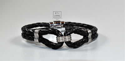 Atigun Pass Bracelet