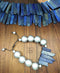 Blizzard Bracelet
