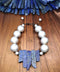 Blizzard Bracelet