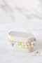 Cotton Candy Bracelet