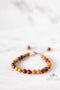Duet Bracelet