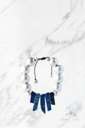 Blizzard Bracelet