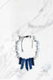 Blizzard Bracelet