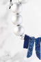 Blizzard Bracelet