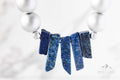 Blizzard Bracelet