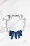 Blizzard Bracelet