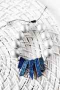 Blizzard Bracelet