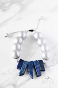 Blizzard Bracelet