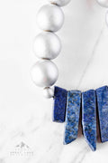 Blizzard Bracelet