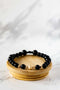 Klondike Bracelet Set