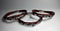 Greens Creek Bracelet