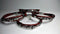 Greens Creek Bracelet
