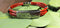 Inside Passage Bracelet