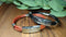 Inside Passage Bracelet