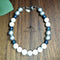 Knik Glacier Bracelet