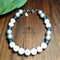 Knik Glacier Bracelet