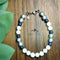 Knik Glacier Bracelet