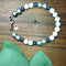 Knik Glacier Bracelet