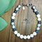 Knik Glacier Bracelet