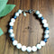 Knik Glacier Bracelet