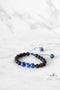 Midnight Bracelet