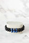 Midnight Bracelet