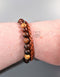 Mukluks Bracelet