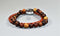 Mukluks Bracelet