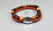 Mukluks Bracelet