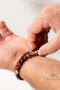 Mukluks Bracelet