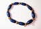 Prince William Sound Bracelet