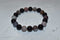 Riverbed Bracelet