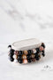 Riverbed Bracelet