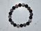 Riverbed Bracelet