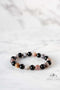 Riverbed Bracelet