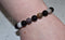 Riverbed Bracelet