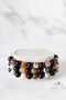 Riverbed Bracelet