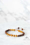 The High Five Bracelet