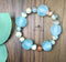 Whittier Bracelet