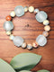 Whittier Bracelet