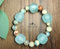 Whittier Bracelet