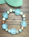 Whittier Bracelet