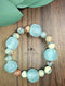 Whittier Bracelet